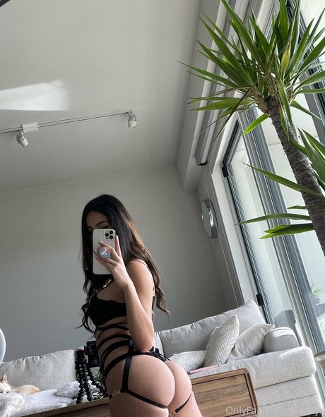 große titten ebenholz onlyfans beste kostenlose galerie