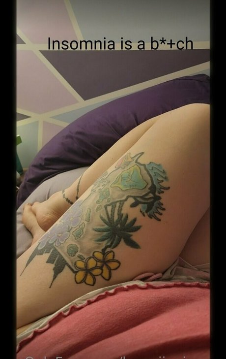 hawaiianjerzee beste sex bilder