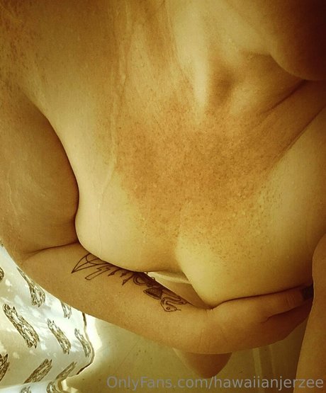 hawaiianjerzee schauspielerin nette galerie