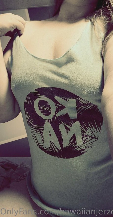 hawaiianjerzee erwachsene sex galerie