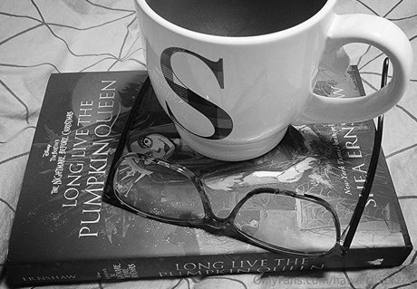 hawaiianjerzee nackt foto