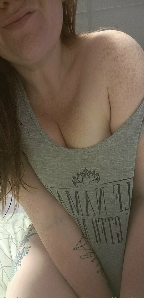 hawaiianjerzee kostenlose hd fotos