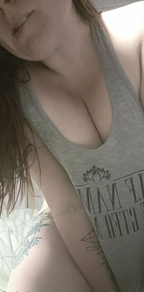 hawaiianjerzee top nackten fotos