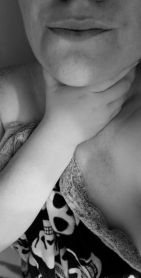 hawaiianjerzee erotische xxx foto