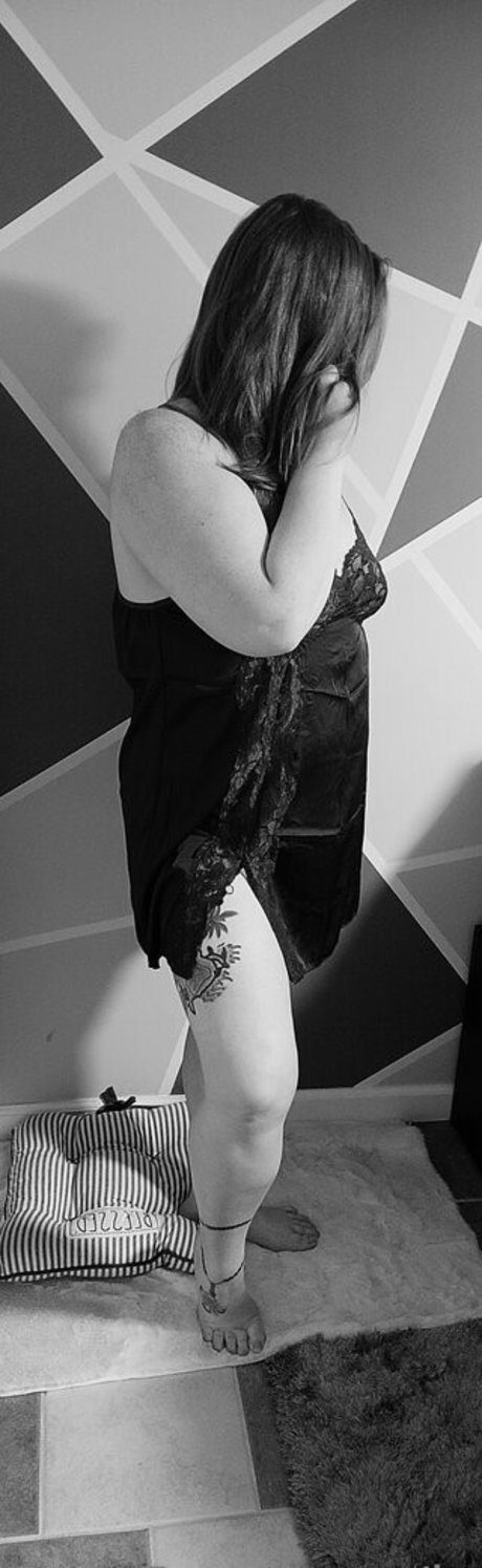 hawaiianjerzee xxx perfekte foto