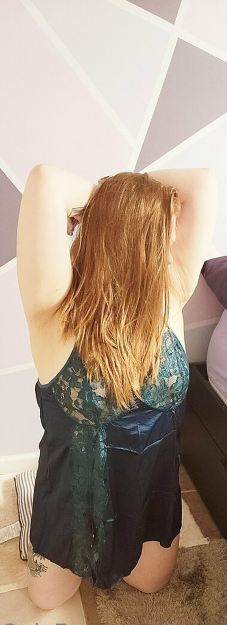 webcam-onlyfans hd porno foto