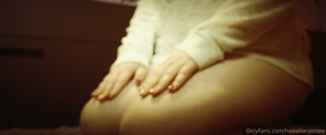 hawaiianjerzee top hd foto