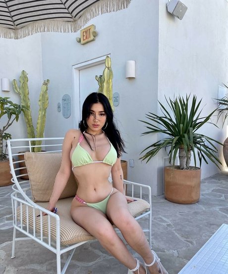 Purple5boo porno kunst archiv