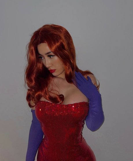 Purple5boo perfekte freie bild