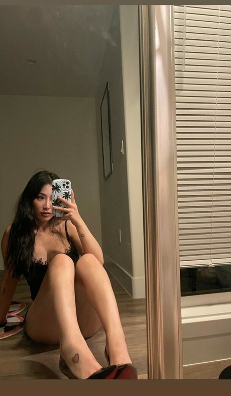 Purple5boo exklusive erwachsene galerien