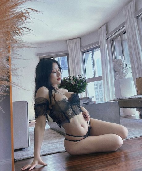 hentai onlyfans kostenlose erotische galerie