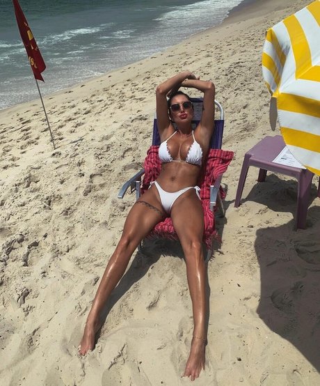 Jheniffer Lopes kostenlose erwachsene bilder