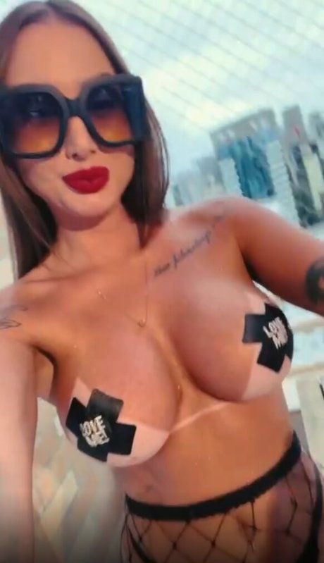 Jheniffer Lopes sexy heiße archiv