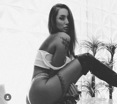 Jheniffer Lopes erotische kostenlose bilder