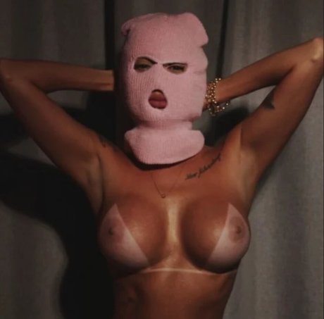 Jheniffer Lopes heiße kunst bilder