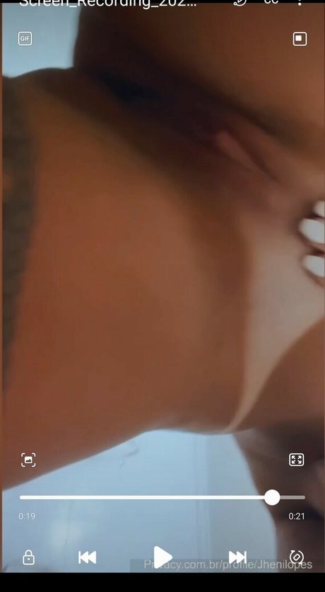 Jheniffer Lopes freie sex archiv