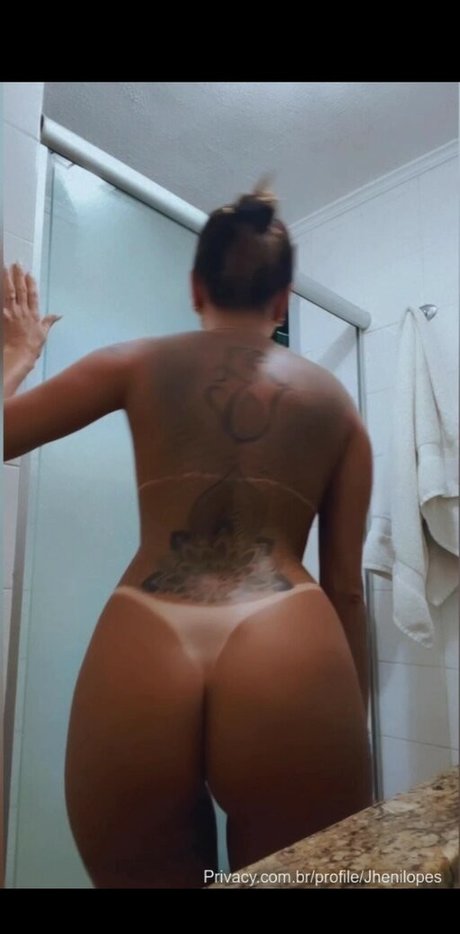 Jheniffer Lopes porno nackten galerie