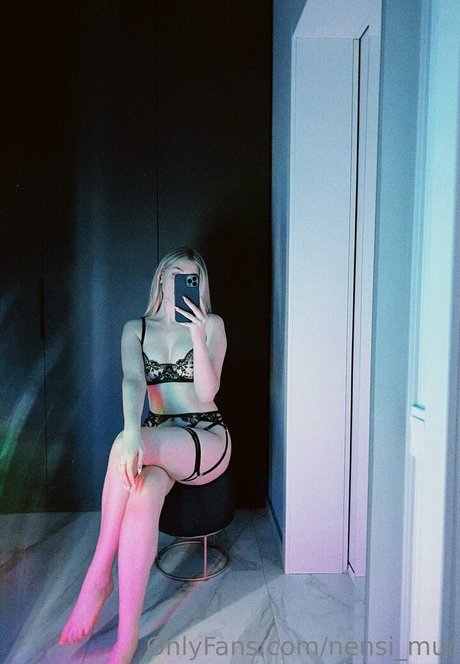 natürliche titten nur fans beste nacktheit foto