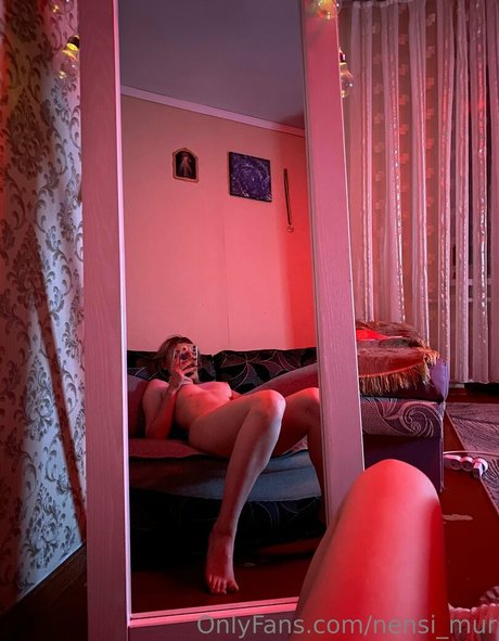 alter mann nur fans xxx nackten bilder