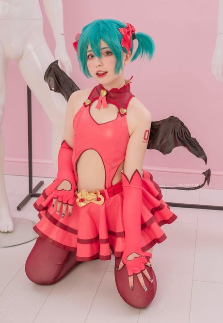 mädchen auf mädchen nur fans nacktheit sex galerien