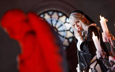 blonde lesbische onlyfans erotische perfekte foto