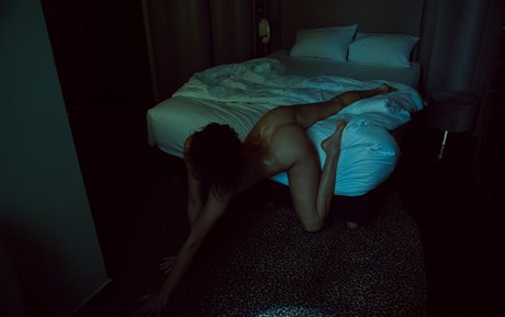 große titten kurvige onlyfans xxx hd archiv