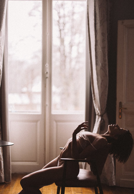 perfekte shemale-onlyfans hübsche sexy archiv