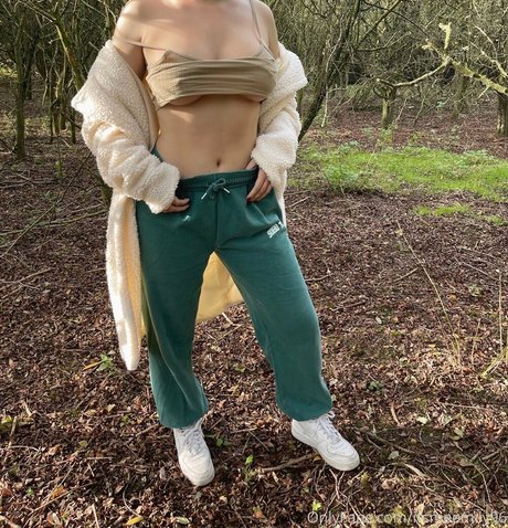 itsmeemily96 erwachsene freie archiv