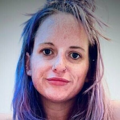 unterwürfige onlyfans erwachsene nette foto