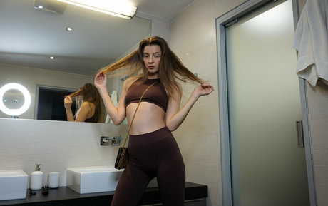 interracial creampie nur fans nacktheit kostenlose fotos