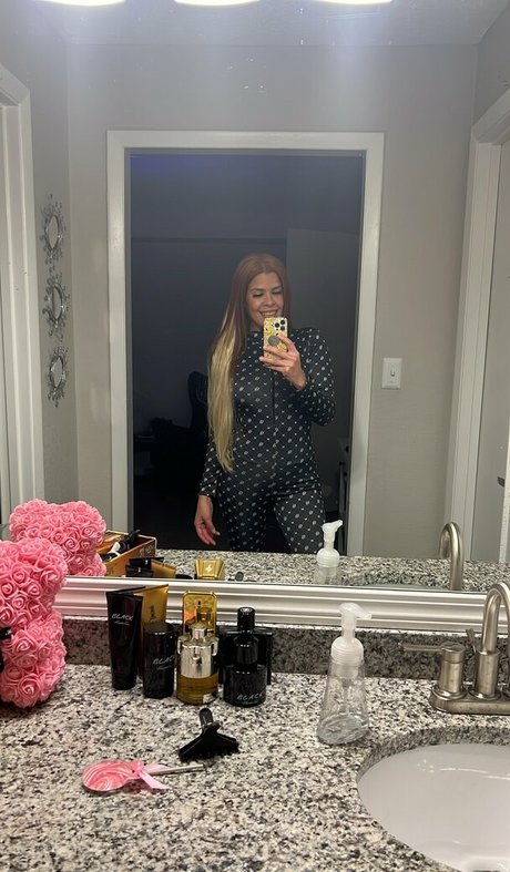 latinafoxy69 hübsche hd fotos