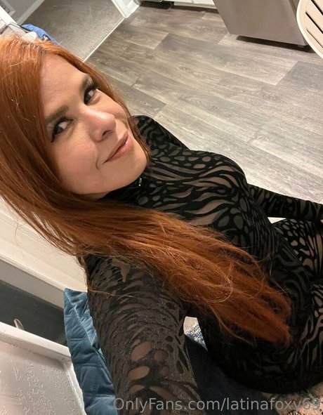 latinafoxy69 schöne erotische bilder