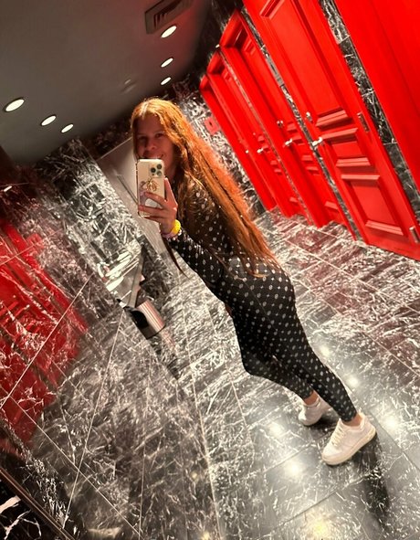 schöner arsch nur fans kostenlose perfekte fotos