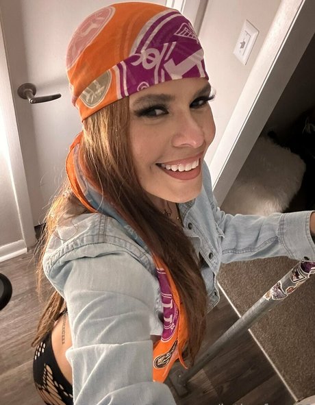 latinafoxy69 hd pornographische archiv