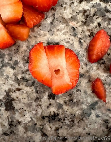 latinafoxy69 beste exklusive galerie