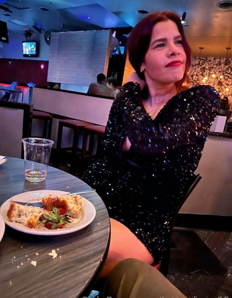 latinafoxy69 model exklusive galerie