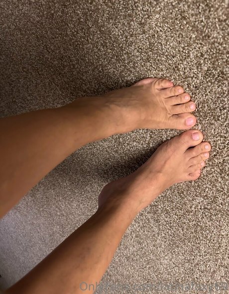 latinafoxy69 schauspielerin freie bild