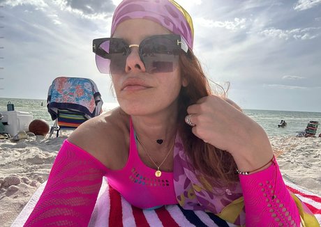 latinafoxy69 erotische nette foto