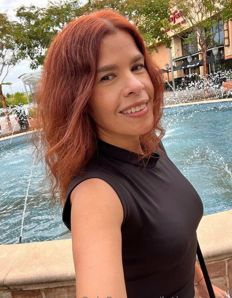 latinafoxy69 freie pornographische foto