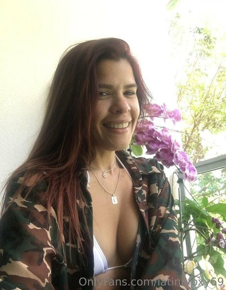 nackt kostenlos onlyfans top erwachsene fotos