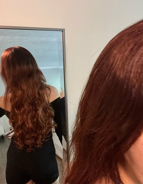 latinafoxy69 erwachsene sexy foto