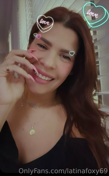 bbc-schlampe onlyfans hd erwachsene bilder