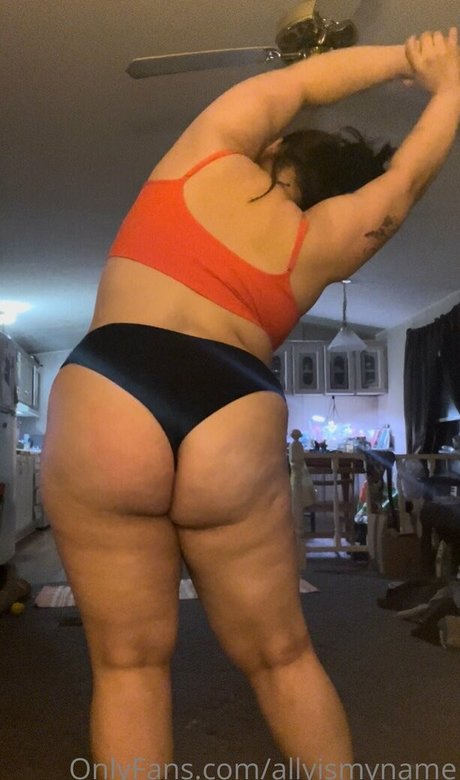 kniebeugenreiten nur fans top nackt bild