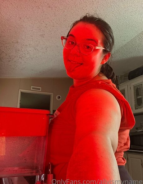 casting nur für fans kunst nackte foto