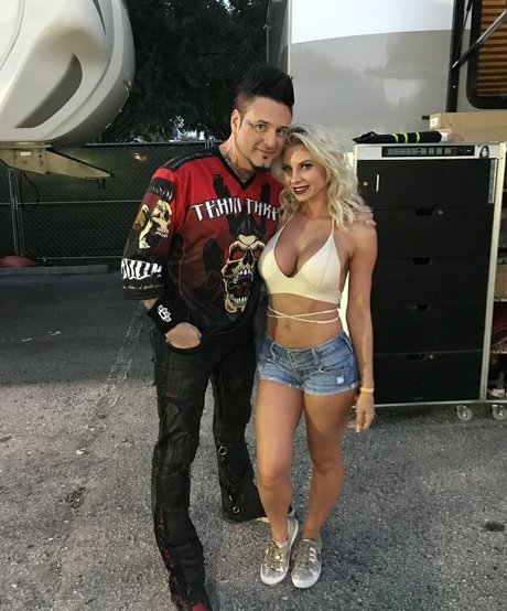 playmatepressly freie pornographische galerien