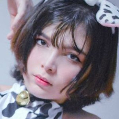 dessous-baby onlyfans nacktheit freie galerien