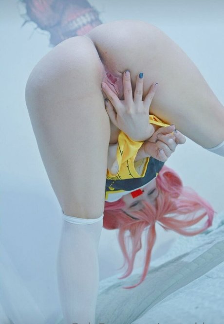 schöner arsch nur fans top kunst bilder