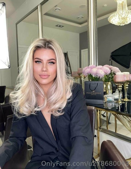 ingwer-teen-onlyfans kunst top bilder