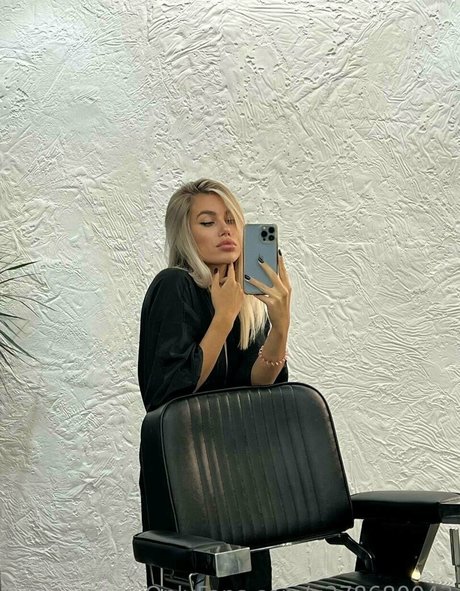 blonde titten nur fans hübsche kunst galerie