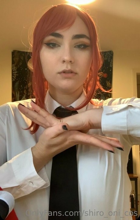 teen fake titten onlyfans kostenlose erotische fotos